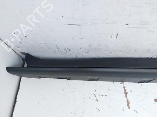 Other FORD B-MAX (JK) 1.5 TDCi | BP37193109O1 - Image 2