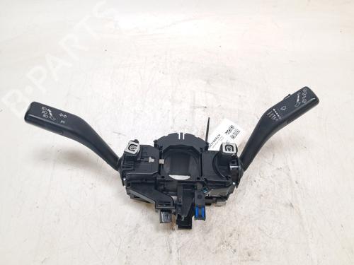 Used Steering column stalk Steering column stalk 36908256 36908256