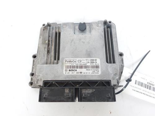 Used Engine control unit (ECU) Engine control unit (ECU) 20502716 20502716