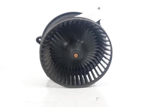 Used Heater blower motor Heater blower motor FORD TRANSIT COURIER B460 Box Body/MPV 1.5 TDCi (75 hp) 21529653 21529653
