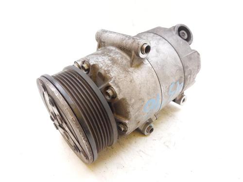 Used AC compressor AC compressor 27995836 27995836