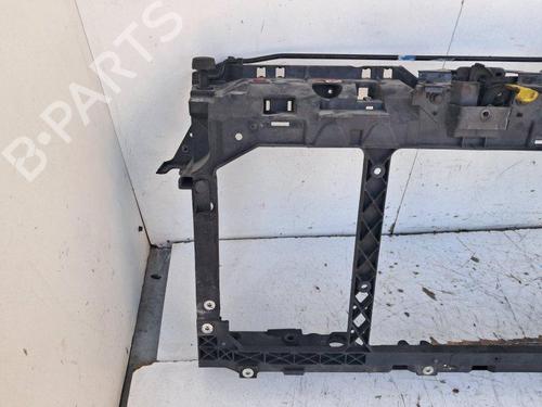 Frontplade/Frontkurv FORD FIESTA VI (CB1, CCN) 1.0 EcoBoost | BP34263123C72 - Image 3