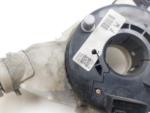 Steering column stalk NISSAN MICRA III (K12) 1.2 16V | BP28837943I23 