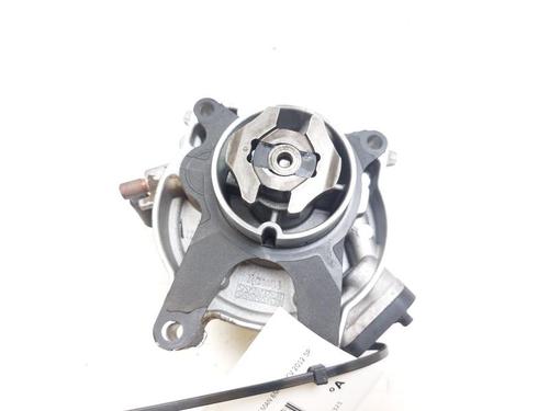 Used Vacuum pump ALFA ROMEO GIULIETTA (940_) 2.0 JTDM (940FXE1A, 940FXG11) (170 hp) 29237922