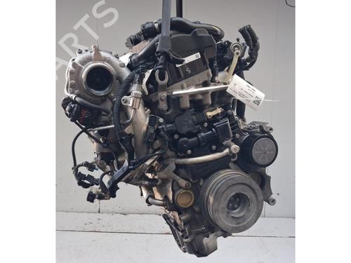 Engine BMW 1 (F70) 118 d | BP40179175M1 - Image 2