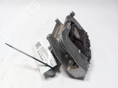 Engine mount SKODA KAROQ (NU7, ND7) 2.0 TDI | BP31062891M89 - Image 2