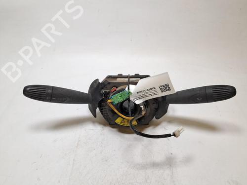 Devioluci FIAT PANDA (169_) 1.2 (169AXF2A, 169AXF1A) (69 hp) 33168162