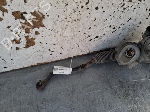 Steering rack MINI MINI PACEMAN (R61) Cooper SD | BP38745625M22 - Image 2