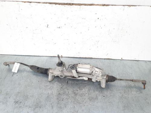 BP15155619M22 main image