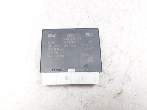 Used Electronic module Electronic module 25301534 25301534
