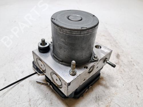 ABS pump FORD TRANSIT V363 Van (FCD, FDD) 2.0 EcoBlue | BP35775544M43 - Image 3