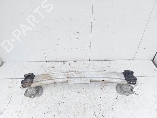 Used Rear bumper reinforcement Rear bumper reinforcement OPEL MOKKA / MOKKA X (J13) 1.7 CDTI (_76) (131 hp) 33571613 33571613