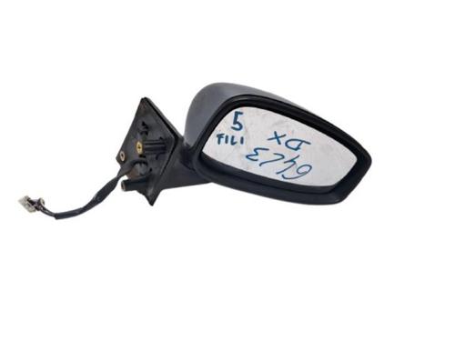 right-mirror-fiat-idea-350_-2003-33194150 main image