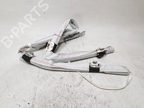 right-curtain-airbag-peugeot-2008-i-cu_-2013-33195357 main image