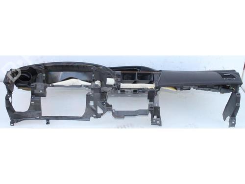 Used Airbag Kit HONDA CIVIC VIII Hatchback (FN, FK) 2.2 CTDi (FK3) (140 hp) 15146514