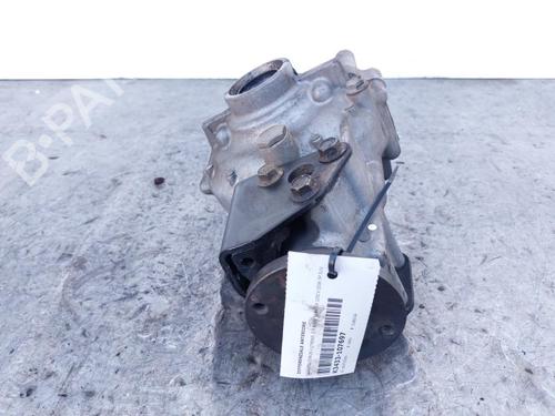 Differential vorne DAIHATSU TERIOS (J2_, F7__) 1.5 4x4 | BP18956513M23 