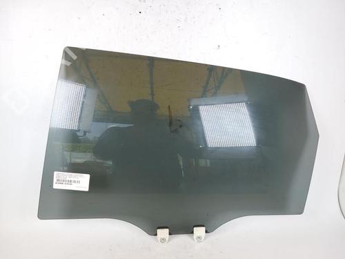 Motore alzacristalli posteriore sinistro Motore alzacristalli posteriore sinistro HONDA JAZZ V (GR_, GS_) 1.5 eHEV (GR3) (98 hp) 37507926 37507926