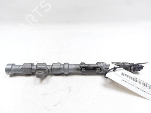 injection-rail-fiat-500l-351_-352_-2012-24654196 main image