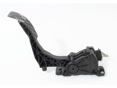 Pedal SEAT IBIZA IV (6J5, 6P1) 1.2 | BP15146819I4 