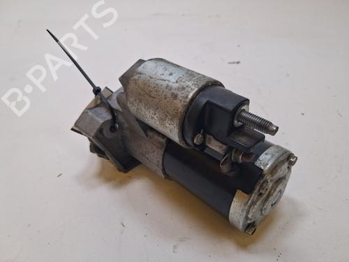 Starter MERCEDES-BENZ A-CLASS (W177) A 180 d (177.003) | BP38591545M8 - Image 4
