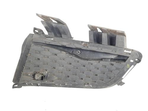 Other JAGUAR XF II (X260) 2.0 D | BP15154485O1 