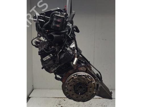 Engine MERCEDES-BENZ A-CLASS (W169) A 180 CDI (169.007, 169.307) | BP36429995M1 - Image 4