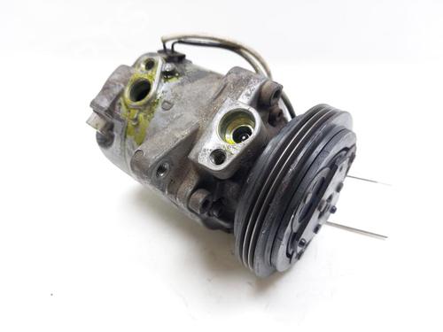 AC-Kompressor SMART CITY-COUPE (450) 0.6 (450.352, 450.353) | BP29050434M34 