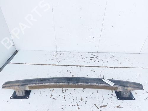 Used Rear bumper reinforcement LAND ROVER FREELANDER 2 (L359) 2.2 TD4 4x4 (160 hp) 17980362