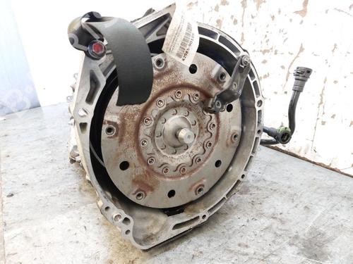 Used Gearbox BMW 5 Touring (G31) 520 d xDrive (190 hp) 16108761
