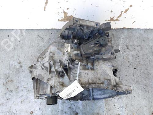 Gearbox LAND ROVER FREELANDER 2 (L359) 2.2 TD4 4x4 | BP17992911M3 