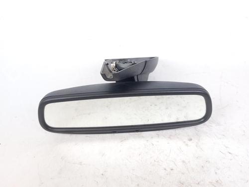 Used Rear mirror FORD GALAXY II (WA6) 2.0 TDCi (140 hp) 15158256
