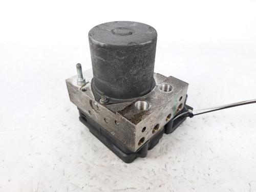 ABS pump LAND ROVER RANGE ROVER SPORT I (L320) 3.0 D 4x4 | BP15158994M43 