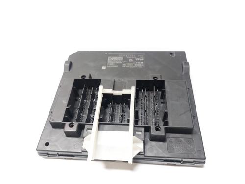 Used Electronic module SKODA KAROQ (NU7, ND7) 2.0 TDI (116 hp) 31011028