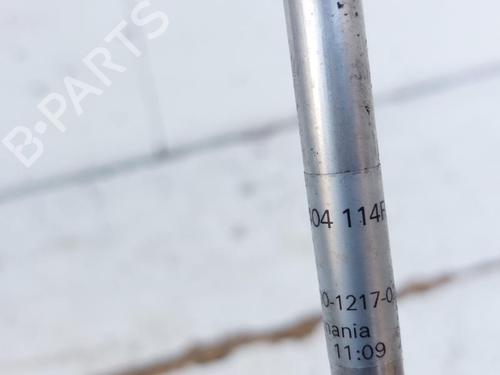 AC pipe RENAULT CAPTUR II (HF_) TCe 130 (HFMF) | BP30453568M126 - Image 6