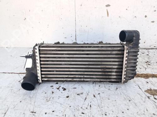 Used Intercooler Intercooler 38949572 38949572