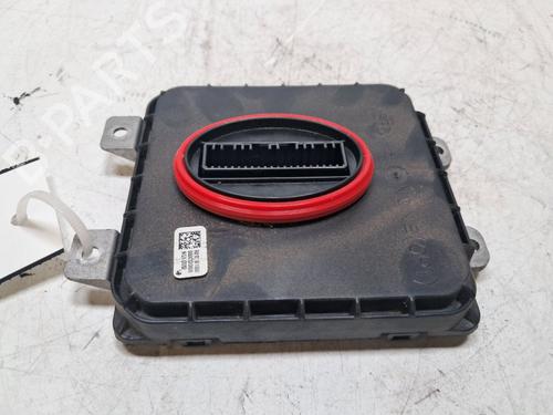Xenon ballast Xenon ballast KIA SPORTAGE V (NQ5) 1.6 CRDi MHEV AWD (136 hp) 36771496 36771496