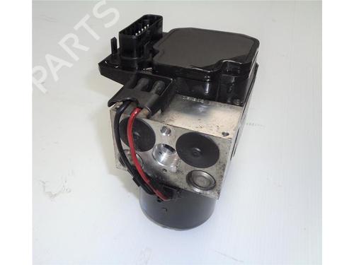 ABS pump MERCEDES-BENZ S-CLASS (W220) S 320 CDI (220.026, 220.126) | BP15150776M43 