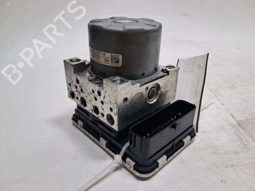 ABS pump VW T-ROC (A11, D11) 1.5 TSI | BP39634648M43 - Image 2