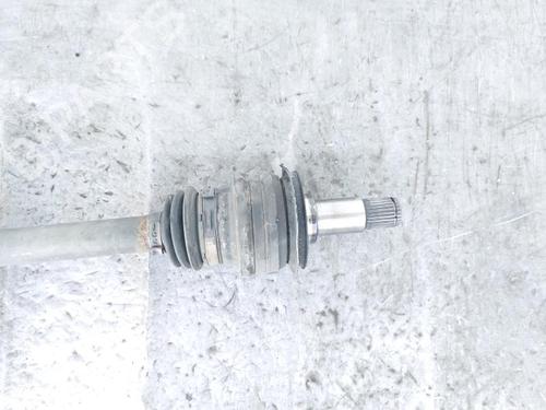 Left rear driveshaft MERCEDES-BENZ GLC Coupe (C253) 250 d 4-matic (253.309) | BP24169106M40 