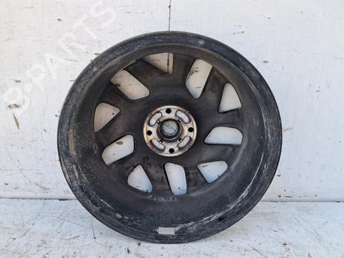 Fælk OPEL MOKKA 1.2 (76) | BP37259659C45  - Image 7