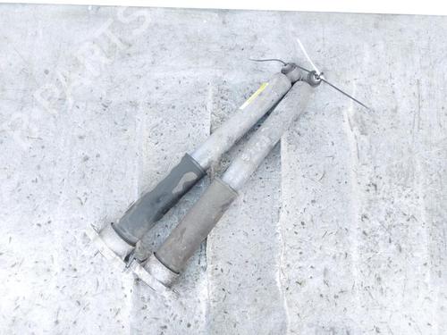 Used Right rear shock absorber MERCEDES-BENZ GLC Coupe (C253) 250 d 4-matic (253.309) (204 hp) 24169114