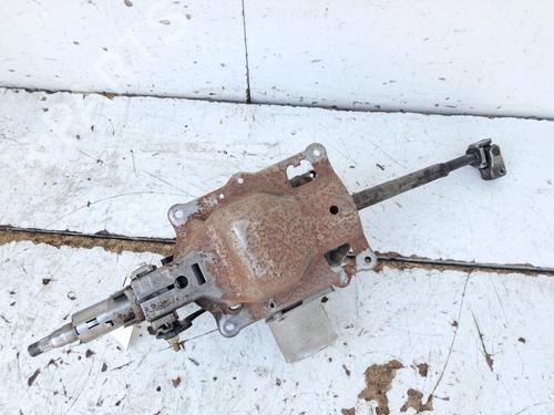 Steering column FIAT IDEA (350_) 1.3 D Multijet | BP38166509M21 - Image 4