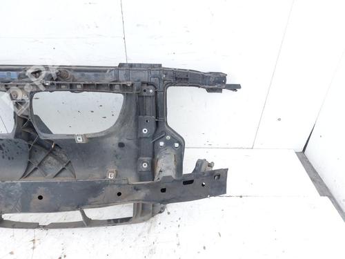 Front slam panel BMW 1 (E87) 118 d | BP25215352C72 