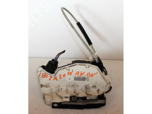 BP15144785C97 main image