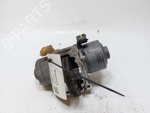 Used Gear lever Gear lever SMART FORTWO Coupe (451) 0.8 CDi (451.300) (45 hp) 34180428 34180428