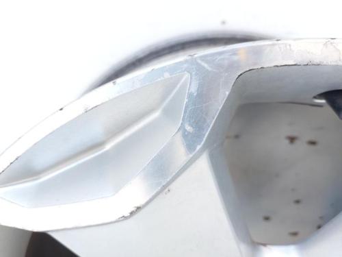 Rim FORD KUGA I 2.0 TDCi 4x4 | BP27099161C45 