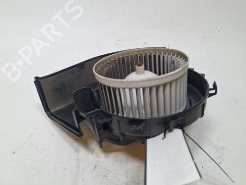 Used Heater blower motor Heater blower motor 39163263 39163263