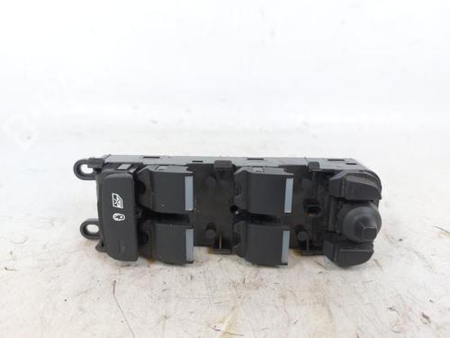 Used Left front window switch Left front window switch 22754415 22754415
