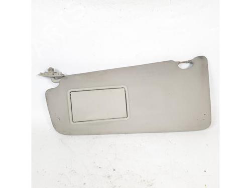 Used Left sun visor Left sun visor FORD S-MAX (WA6) 2.0 TDCi (140 hp) 15151653 15151653