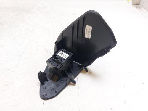 Climate control BMW 7 (G11, G12) 725 d, Ld | BP26948797I5 